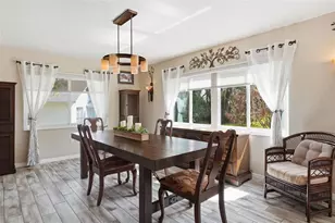 2658 Royal Ridge Dr, Spring Hill, FL 34606 - Photo 9