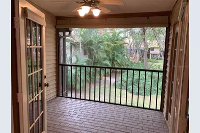 2658 Sequoia Terrace #2658, Palm Harbor, FL 34683 - Photo 19