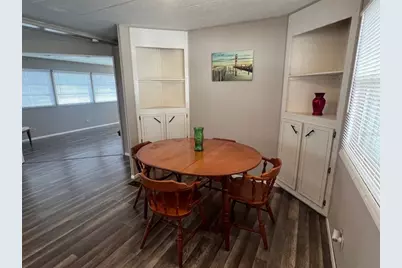 66 Thatch Palm Street W, Largo, FL 33770 - Photo 9