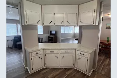 66 Thatch Palm Street W, Largo, FL 33770 - Photo 7