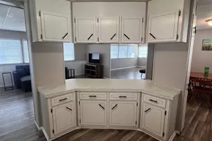 66 Thatch Palm St W, Largo, FL 33770 - Photo 7