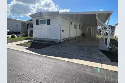 66 Thatch Palm Street W, Largo, FL 33770 - Photo 3