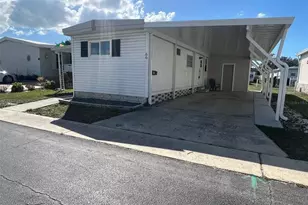 66 Thatch Palm St W, Largo, FL 33770 - Photo 3