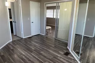 66 Thatch Palm St W, Largo, FL 33770 - Photo 17