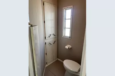 66 Thatch Palm Street W, Largo, FL 33770 - Photo 27