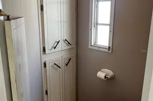 66 Thatch Palm St W, Largo, FL 33770 - Photo 27