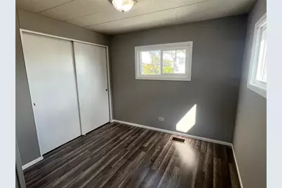 66 Thatch Palm Street W, Largo, FL 33770 - Photo 21