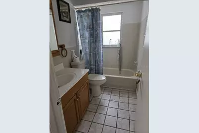 7621 Ilex Drive, Port Richey, FL 34668 - Photo 17