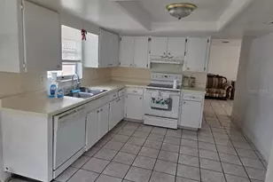 7621 Ilex Dr, Port Richey, FL 34668 - Photo 11