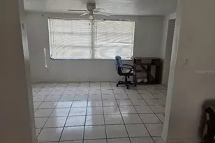 7621 Ilex Dr, Port Richey, FL 34668 - Photo 13