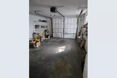 7621 Ilex Drive, Port Richey, FL 34668 - Photo 9