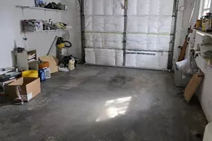 7621 Ilex Dr, Port Richey, FL 34668 - Photo 9