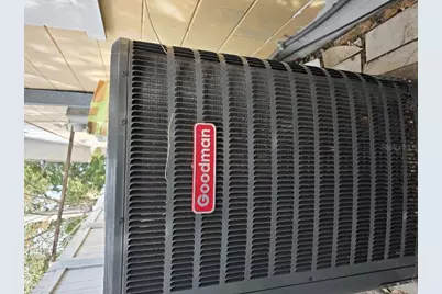 7621 Ilex Drive, Port Richey, FL 34668 - Photo 7