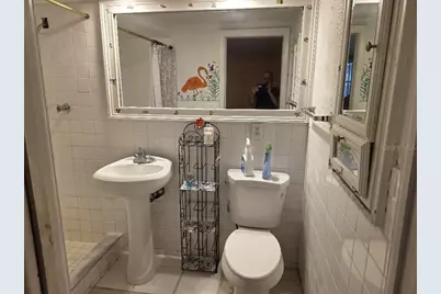 7621 Ilex Drive, Port Richey, FL 34668 - Photo 15