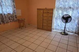 7621 Ilex Dr, Port Richey, FL 34668 - Photo 19