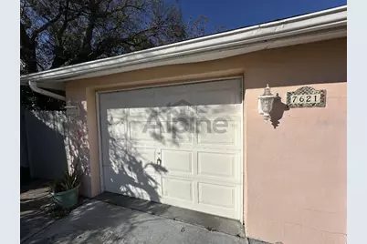 7621 Ilex Drive, Port Richey, FL 34668 - Photo 3