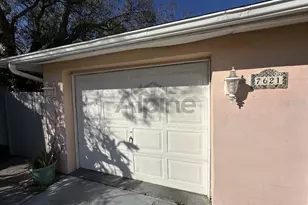 7621 Ilex Dr, Port Richey, FL 34668 - Photo 3