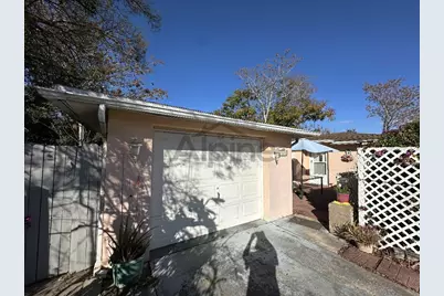7621 Ilex Drive, Port Richey, FL 34668 - Photo 5