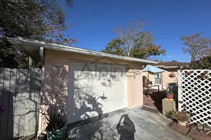 7621 Ilex Dr, Port Richey, FL 34668 - Photo 5