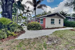 902 S Bruce St, Tampa, FL 33606 - Photo 5