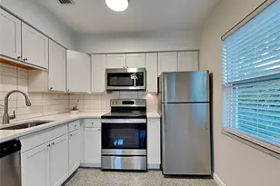 902 S Bruce St, Tampa, FL 33606 - Photo 5