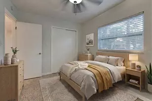 902 S Bruce St, Tampa, FL 33606 - Photo 21