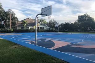 902 S Bruce St, Tampa, FL 33606 - Photo 33