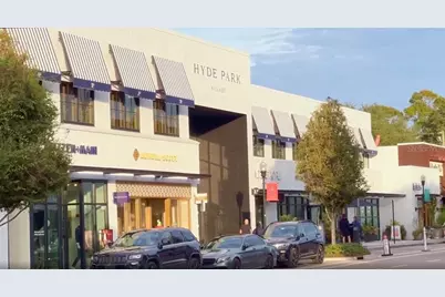 902 S Bruce Street #B, Tampa, FL 33606 - Photo 21