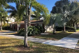 902 S Bruce St, Tampa, FL 33606 - Photo 1