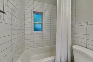 902 S Bruce St, Tampa, FL 33606 - Photo 17