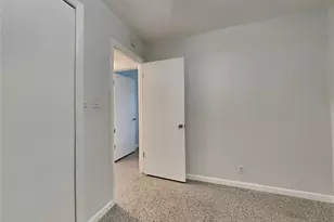902 S Bruce St, Tampa, FL 33606 - Photo 29