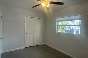 902 S Bruce St, Tampa, FL 33606 - Photo 23