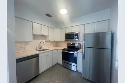 902 S Bruce Street #B, Tampa, FL 33606 - Photo 7