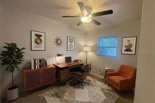 902 S Bruce St, Tampa, FL 33606 - Photo 31