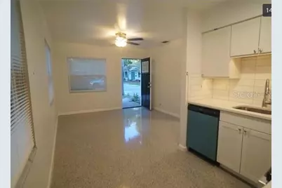 902 S Bruce Street #B, Tampa, FL 33606 - Photo 3