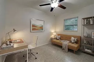 902 S Bruce St, Tampa, FL 33606 - Photo 29