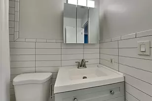 902 S Bruce St, Tampa, FL 33606 - Photo 19