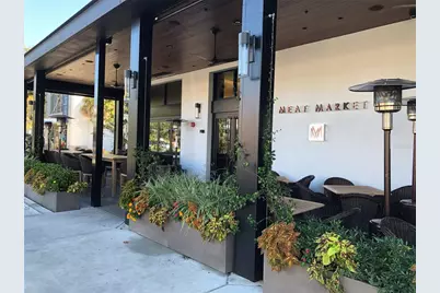 902 S Bruce Street #B, Tampa, FL 33606 - Photo 23