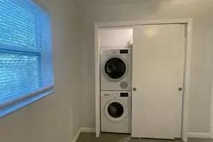 902 S Bruce St, Tampa, FL 33606 - Photo 25