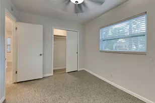 902 S Bruce St, Tampa, FL 33606 - Photo 23