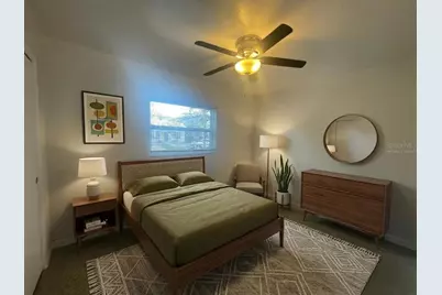 902 S Bruce Street #B, Tampa, FL 33606 - Photo 9