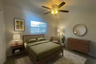 902 S Bruce St, Tampa, FL 33606 - Photo 9