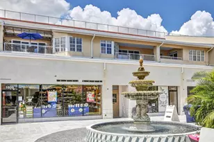 902 S Bruce St, Tampa, FL 33606 - Photo 33