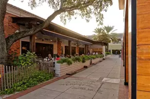 902 S Bruce St, Tampa, FL 33606 - Photo 27