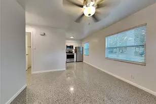 902 S Bruce St, Tampa, FL 33606 - Photo 13
