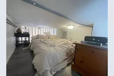 2305 W Texas Avenue #7, Tampa, FL 33629 - Photo 15