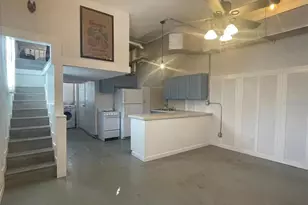 2305 W Texas Ave, Tampa, FL 33629 - Photo 13
