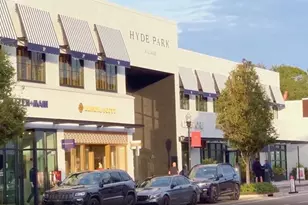 2305 W Texas Ave, Tampa, FL 33629 - Photo 23