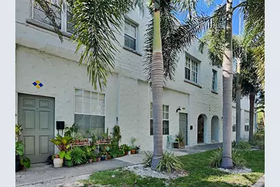 2305 W Texas Avenue #7, Tampa, FL 33629 - Photo 1
