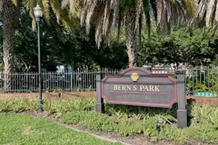 2305 W Texas Ave, Tampa, FL 33629 - Photo 19